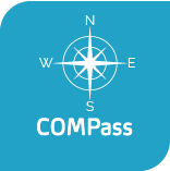 New-Compass.png