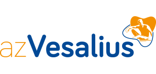 AZ-Vesalius_logo.png