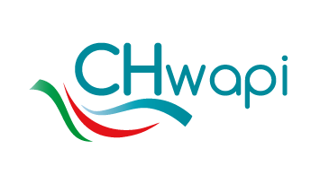 Chwapi_logo.png