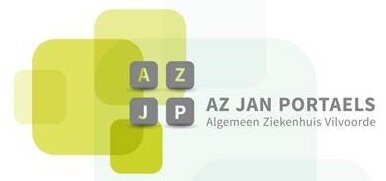 az-jan-portaelsadp.jpg