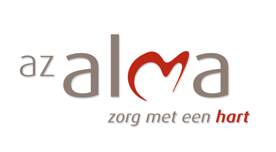 AZ-Alma-Logo.jpg