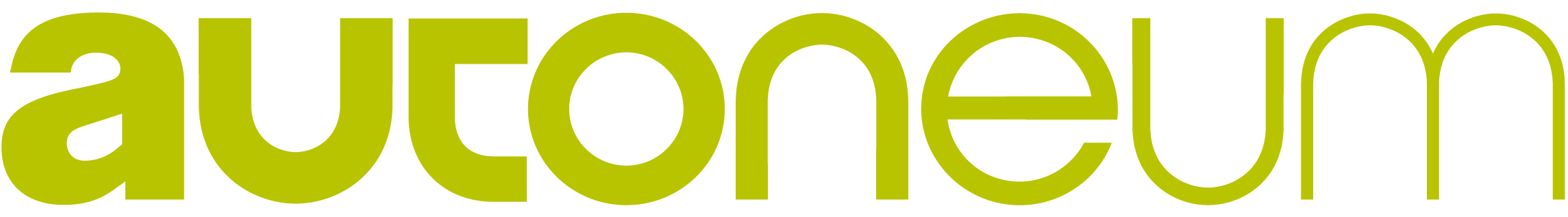 Autoneum_logo.png