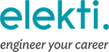 Elekti_logo.png