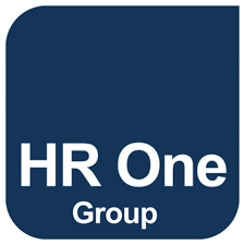 HR One Group_logo.png