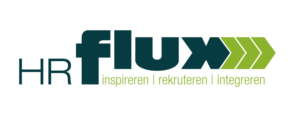 HR-Flux_logo.jpg