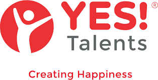 Yes! Talents_logo.png