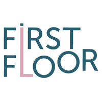 FirstFloorCareers_logo.jpg