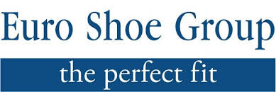 Euro-Shoe-Group_logo.jpg
