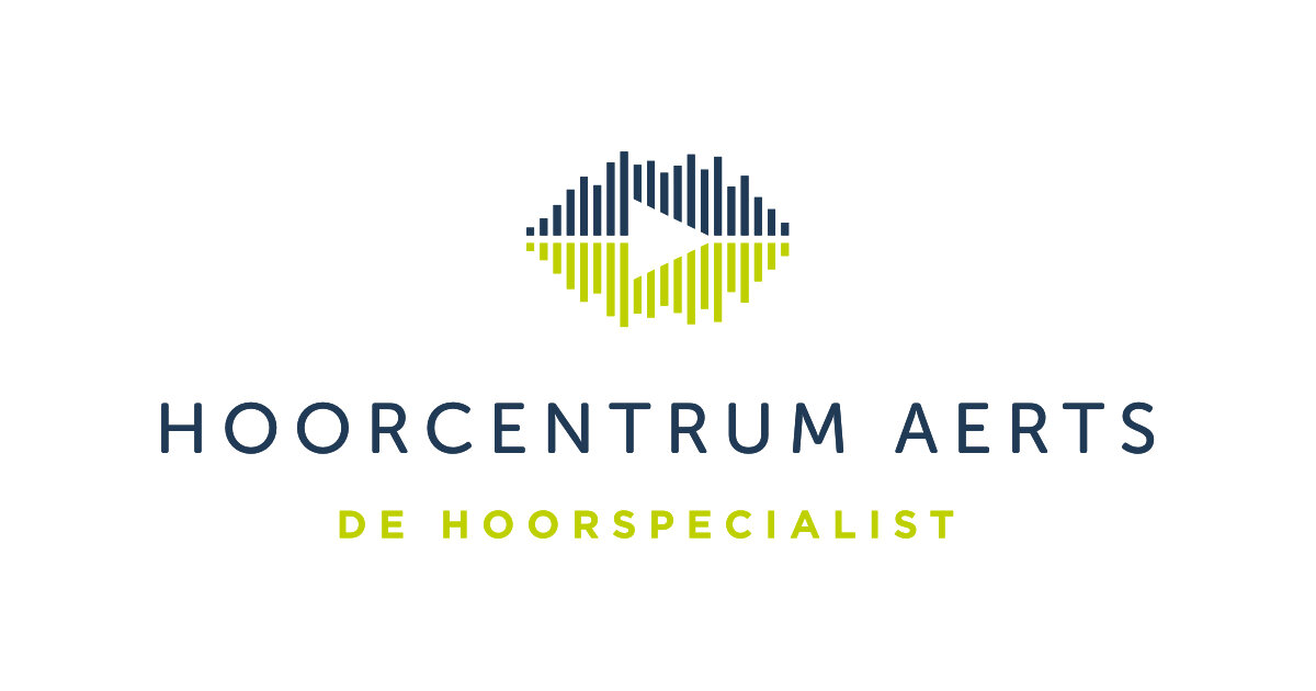 Hoorcentrum_Aerts.jpg