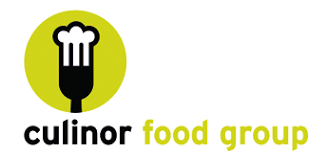 Culinor-Food-Group_logo.png