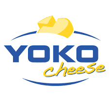 Yoko-Cheese_logo.png