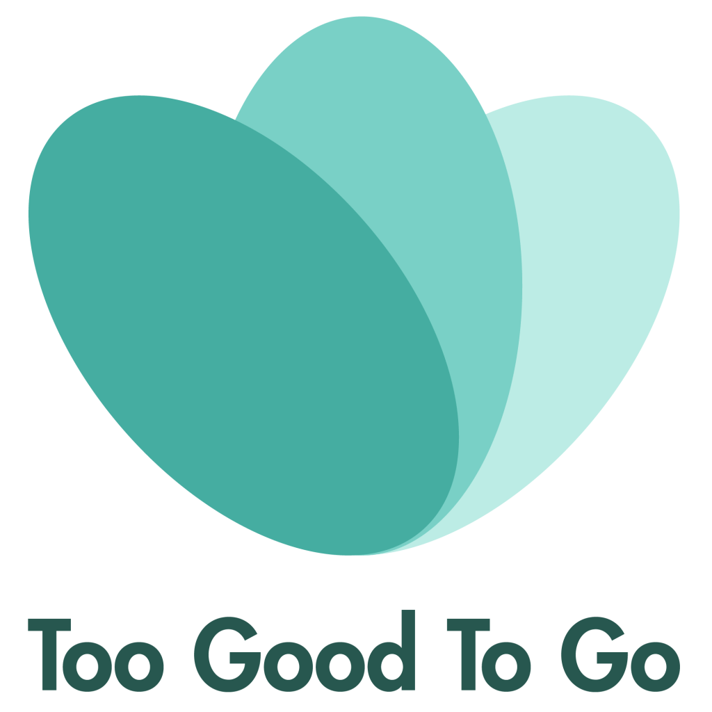 Too-ood-to-go_logo.png