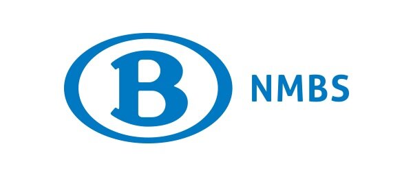 B-Rail_logo.jpg