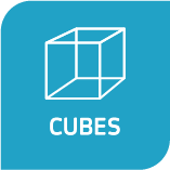 r_cubes.png