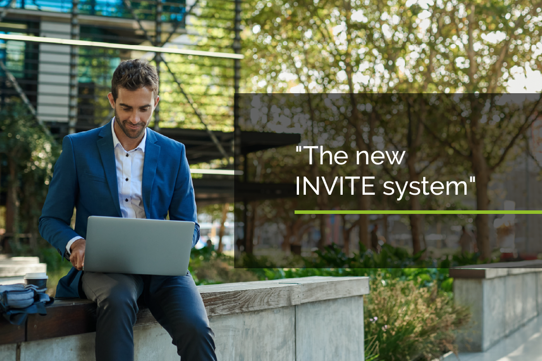 Improving the Customer Xperience &amp; Efficiency