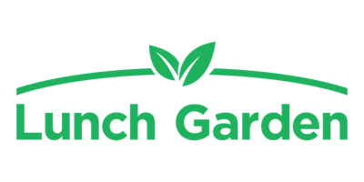 lunchgardenlogo-1.png