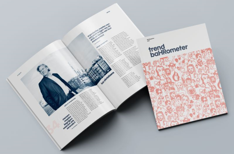 Is the time right for predictive hiring?