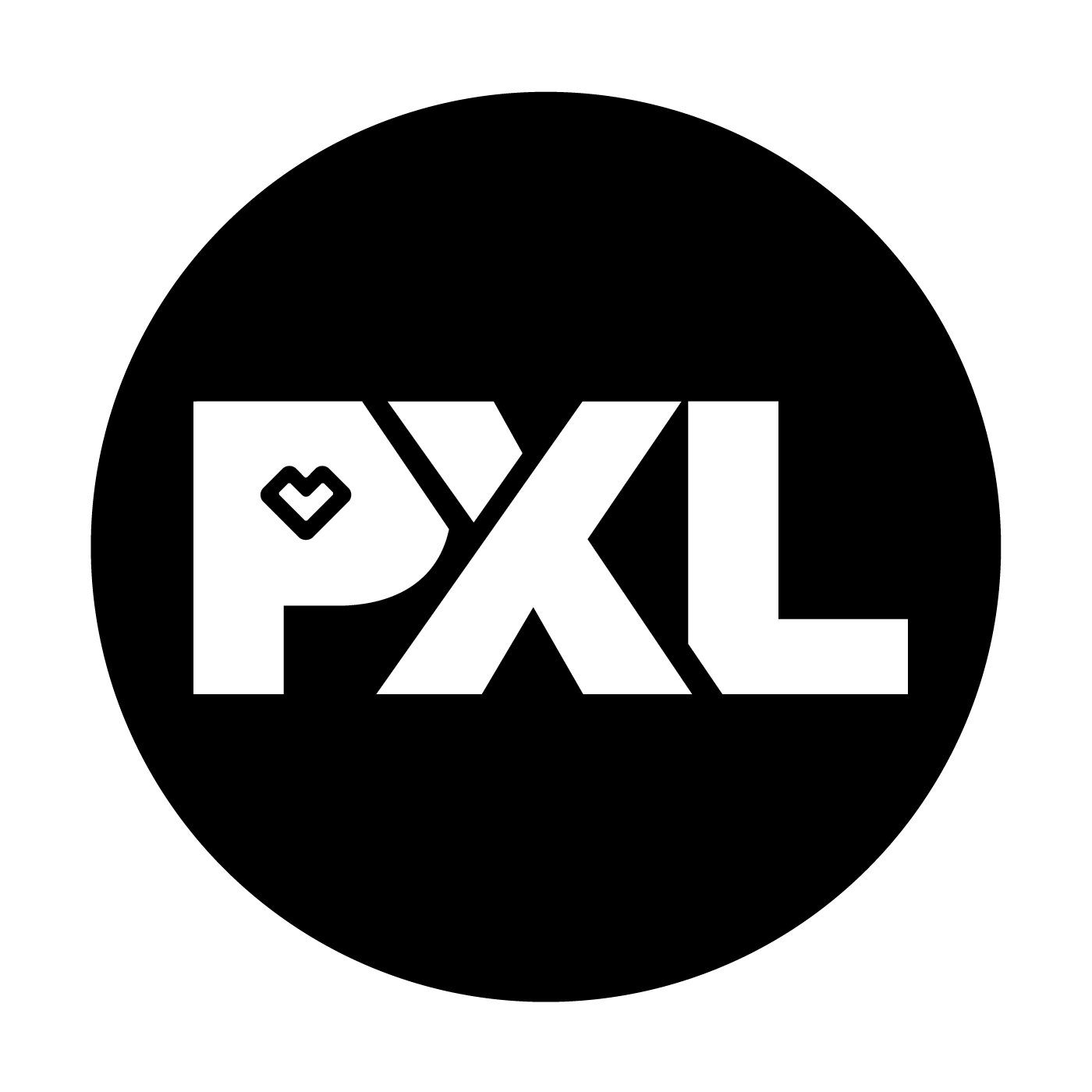 Pxl-logo.png