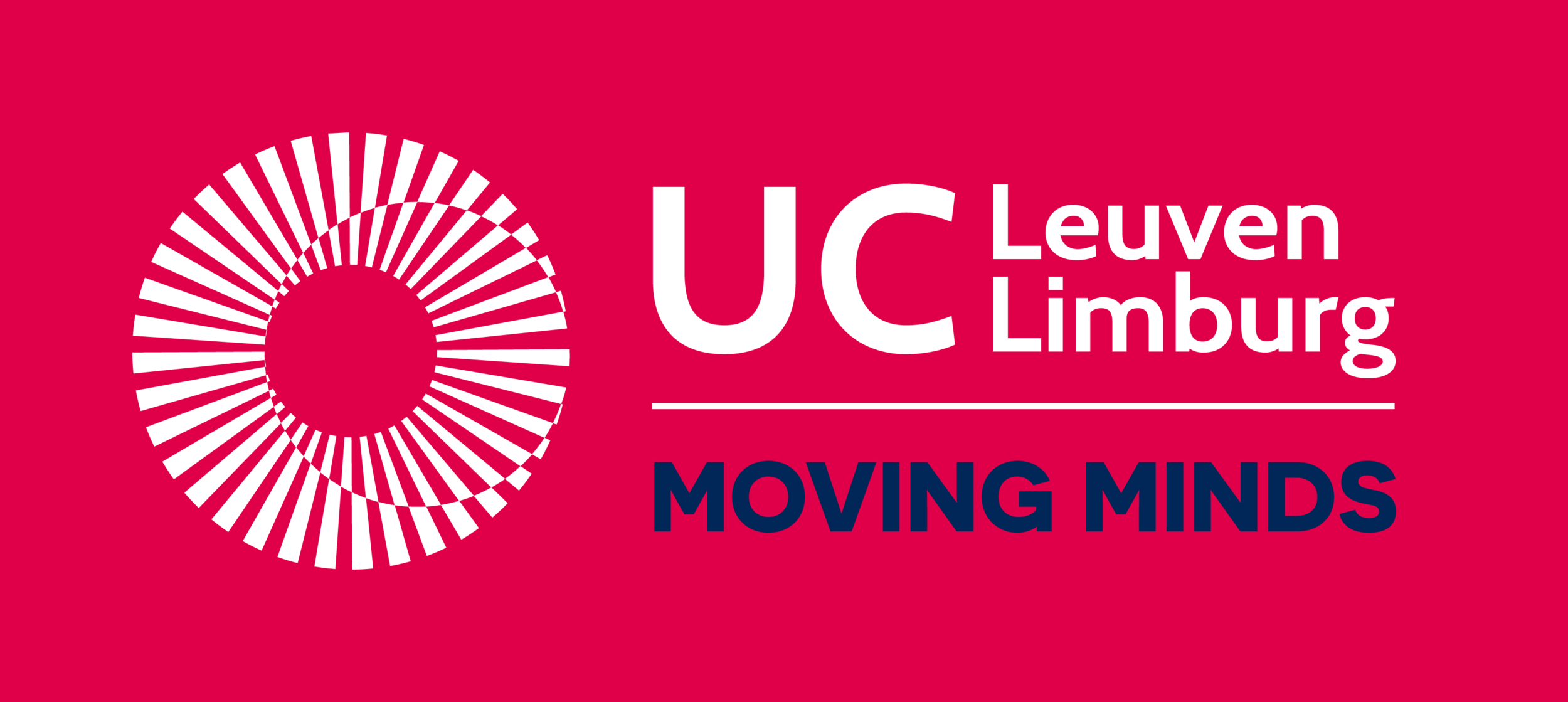 UCLL-logo.png