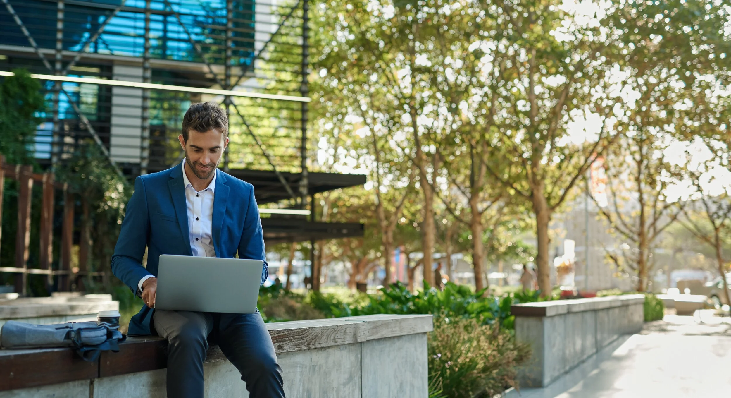 Ben Greeven leaves Thalento® as director