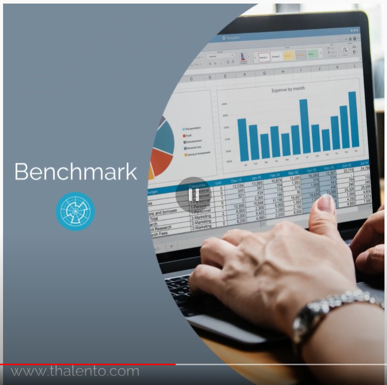 Benchmark Reports