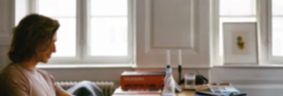 Expert Review; the remote assessment