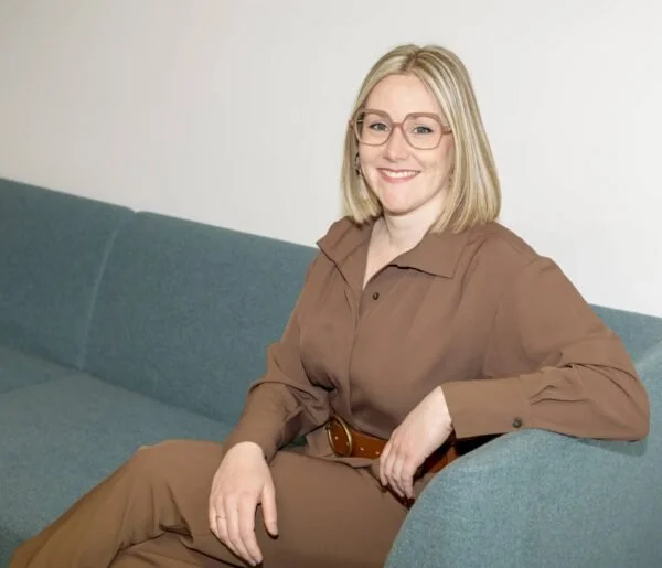 Gebruik jij het volledige potentieel van je assessments?