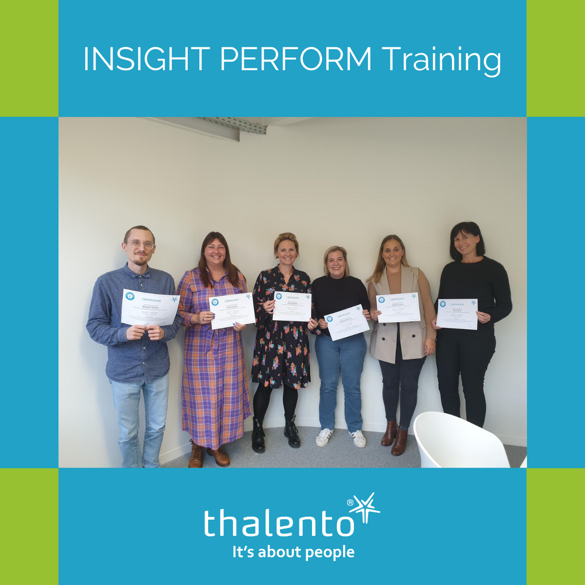 Ready to rock&amp;roll!