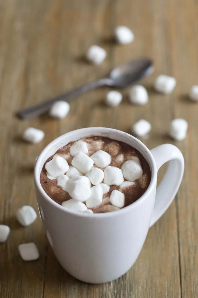 How-to-Make-Hot-CocoaHow-to-Make-Hot-CocoaDSC_4177-edit-crop.jpg