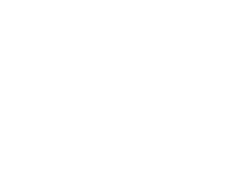 Barrows Insurance Agency | Your Mansfield & Foxboro Insurance Agency