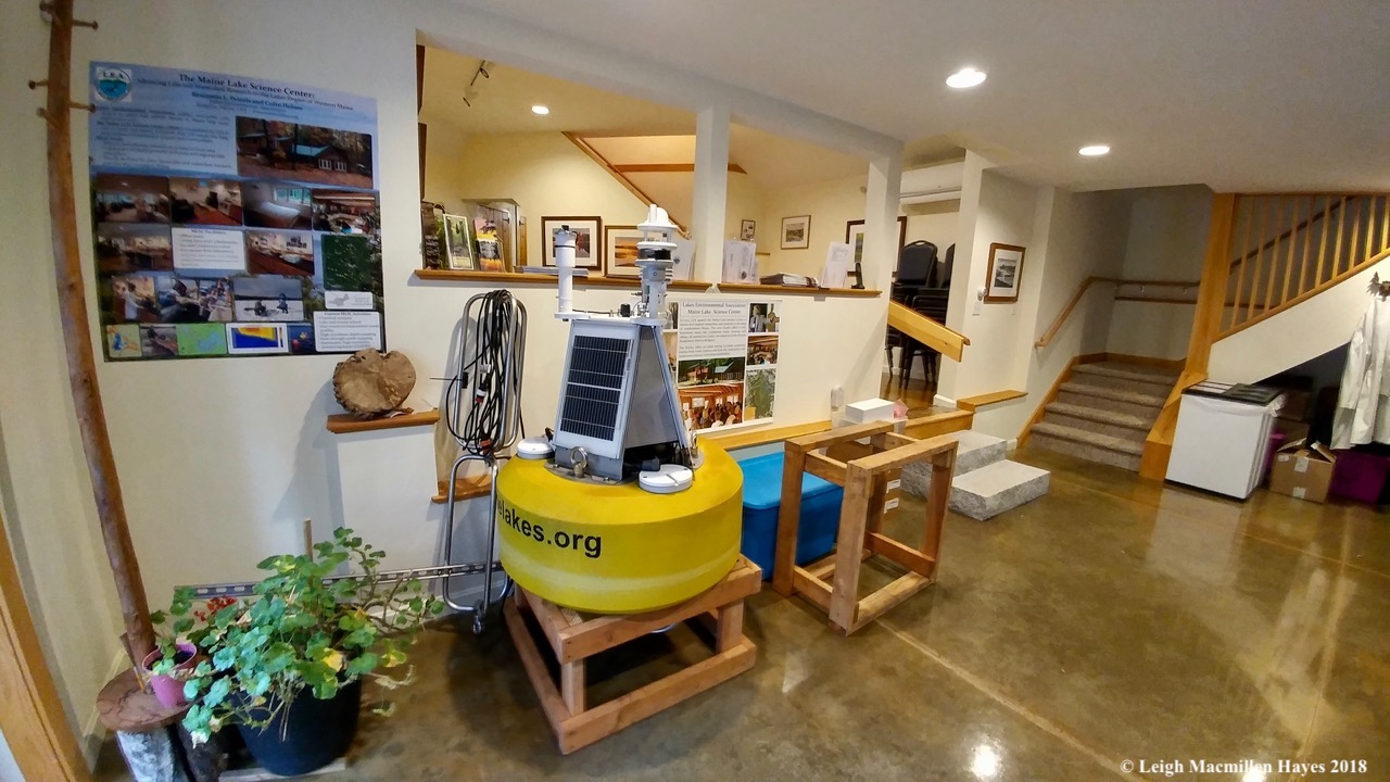14-maine-lake-science-center-lab.jpg