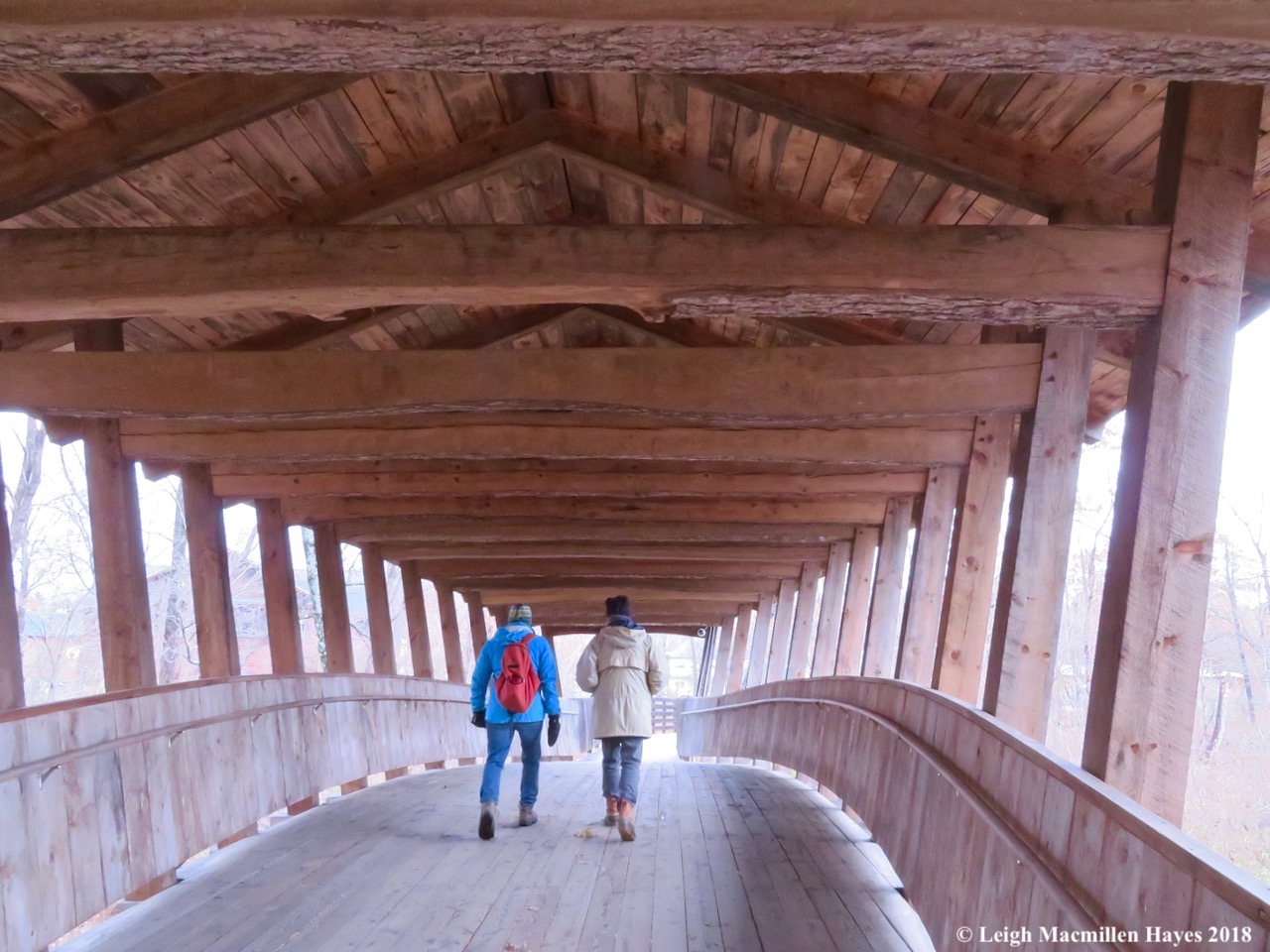 22-crossing-back-over-the-bridge.jpg