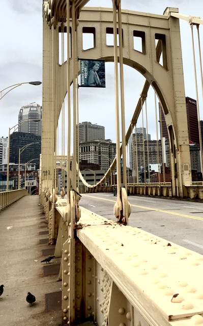 Page 1, Rachel Carson Bridge.jpeg, credit_ Jill Rundle.jpeg