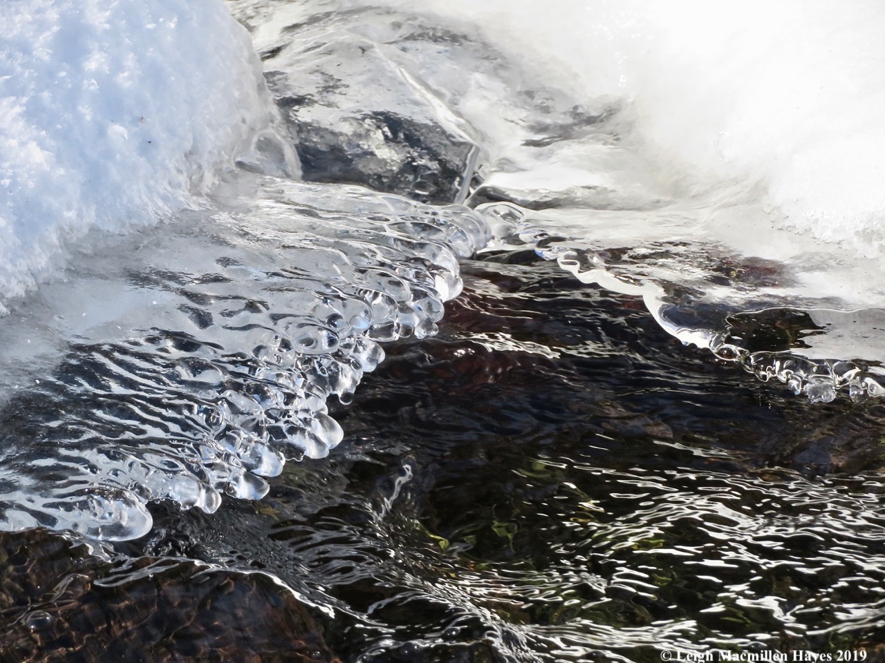 12-snow-ice-and-water.jpg