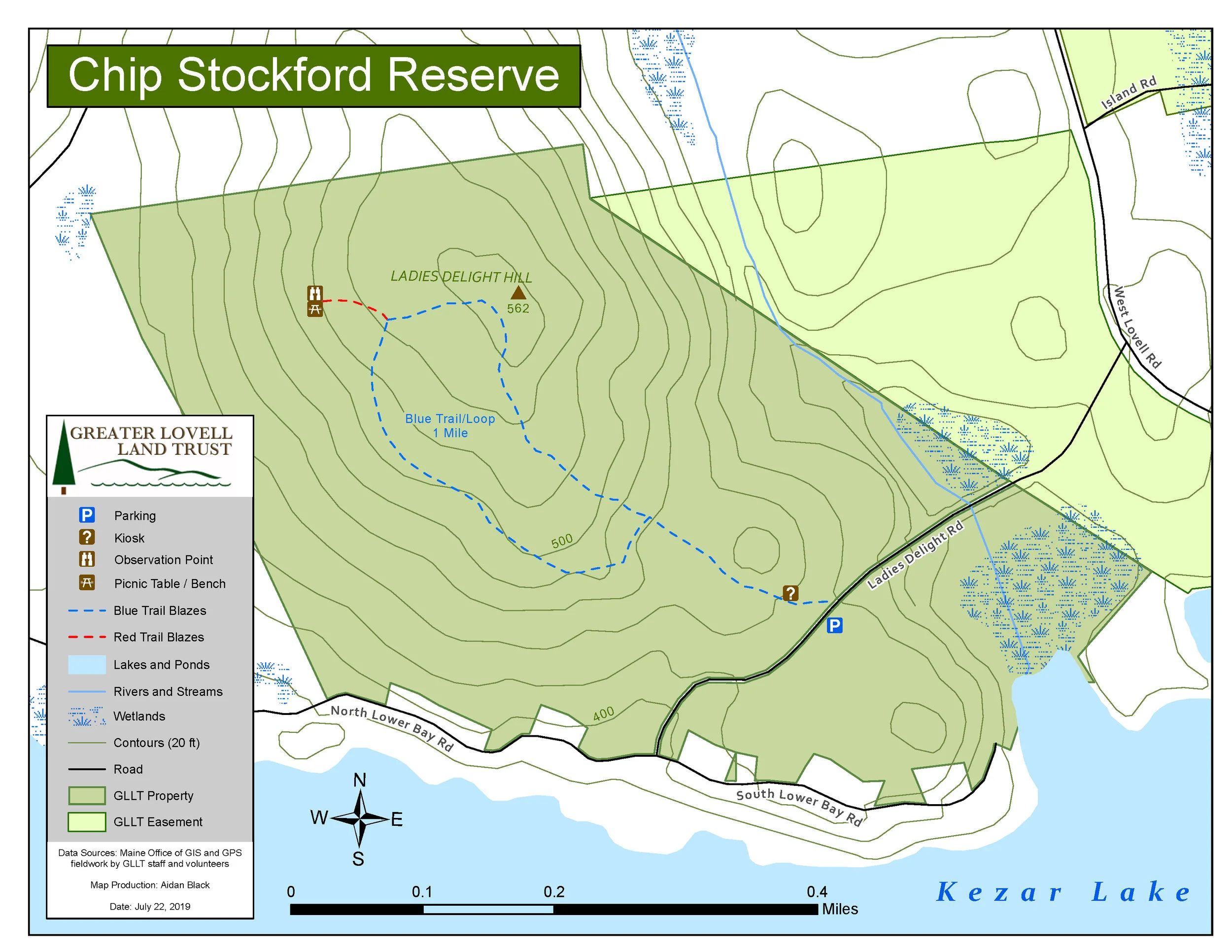 2019.07.22_Chip Stockford Trail Map (1).jpg