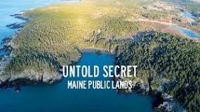 Untold Secret: a film