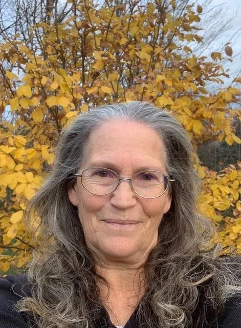 Native Plants For Your Landscape: Which plants where?