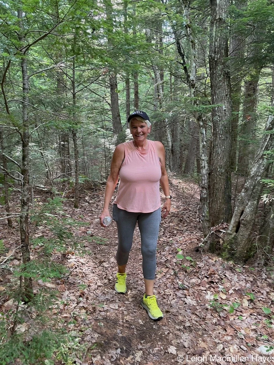 Roots &amp; Rocks Ramblers