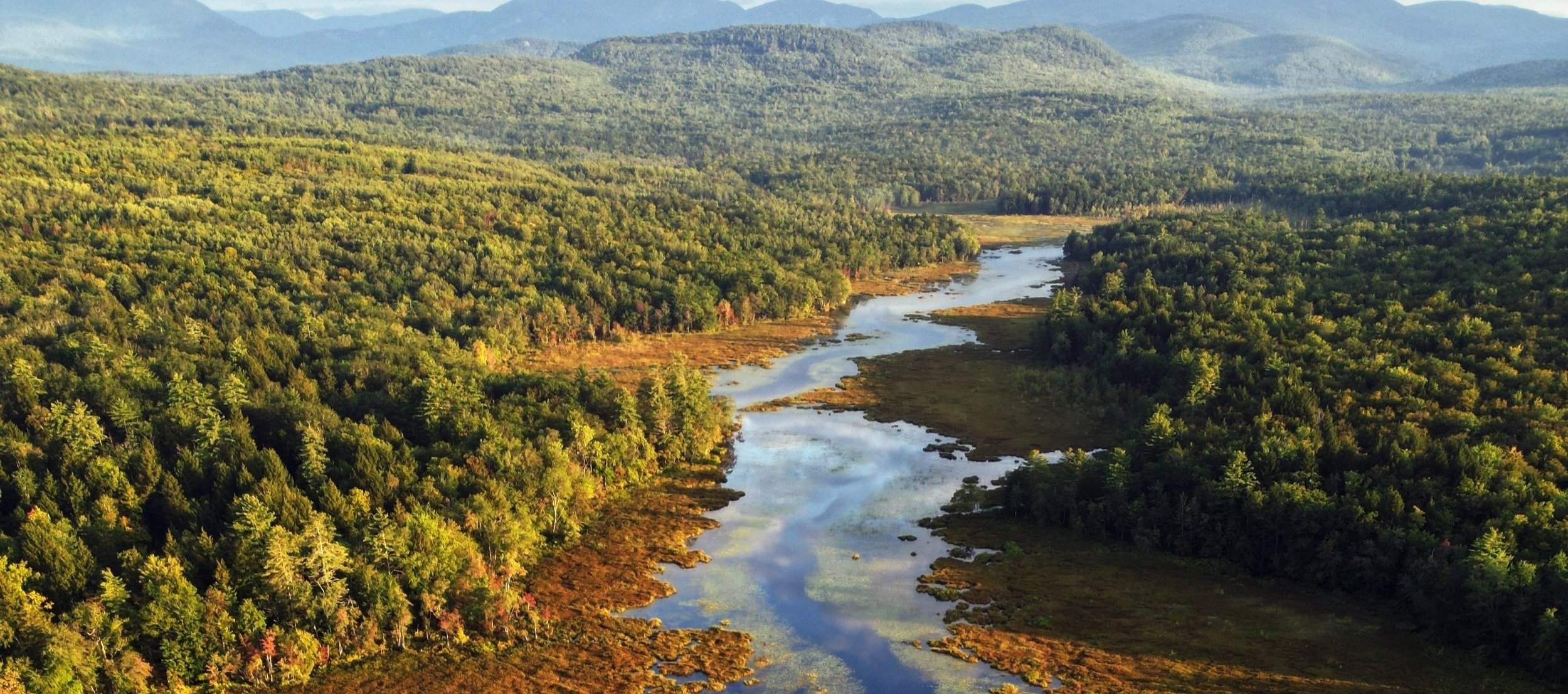 Greater Lovell Land Trust