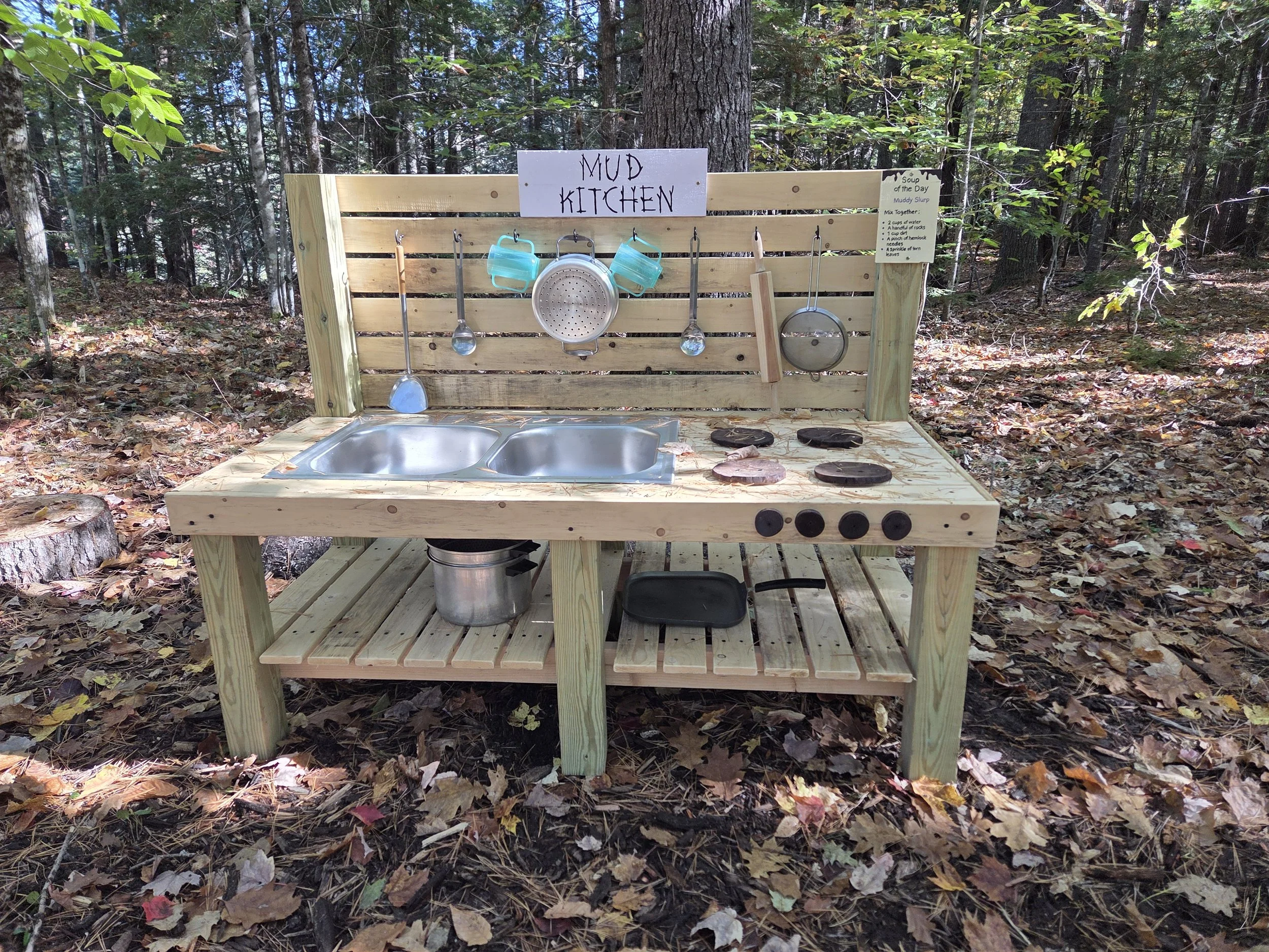 Completed Mud Kitchen.jpg