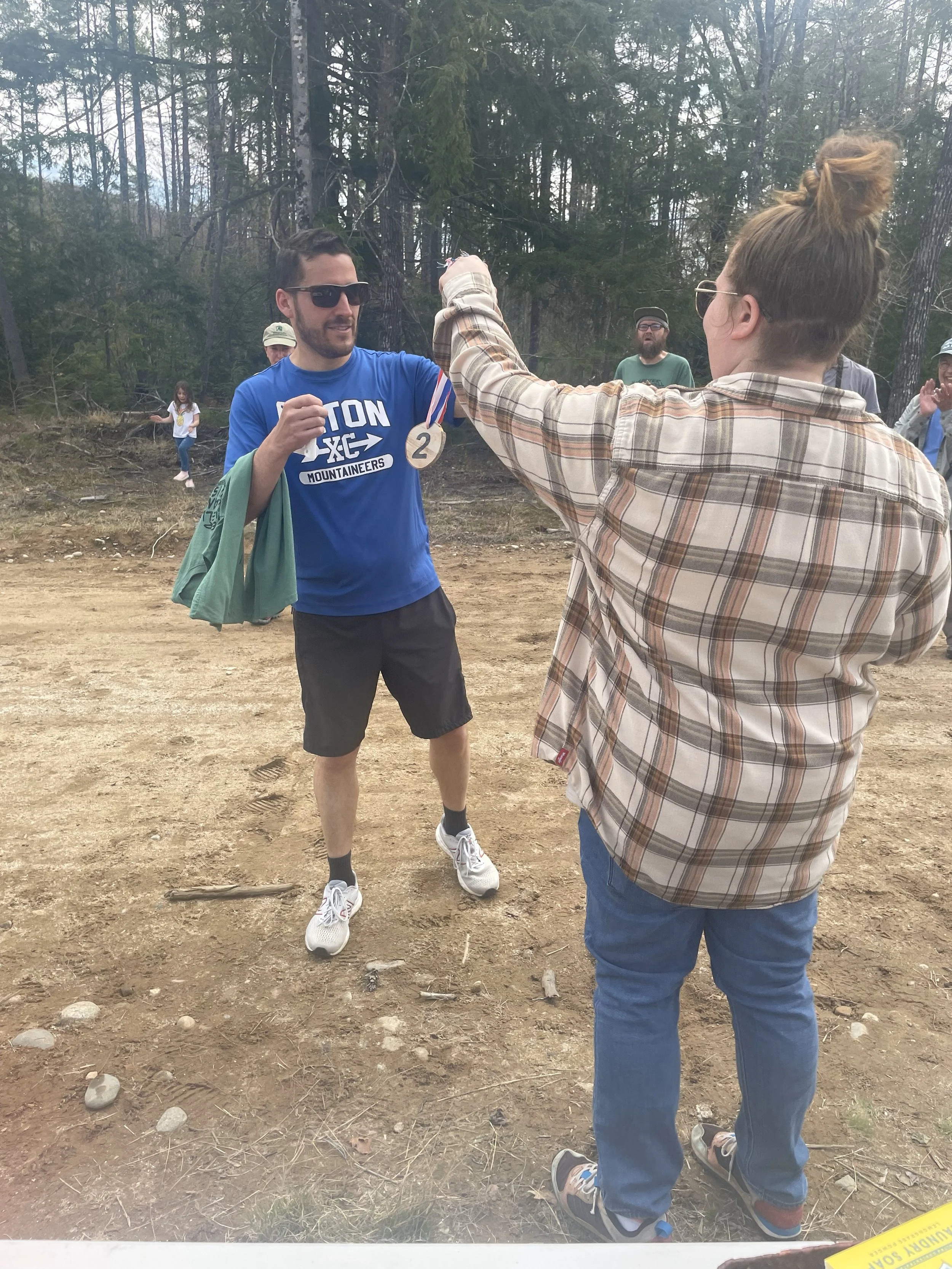 Salamander Sashay 2025 (10).jpg