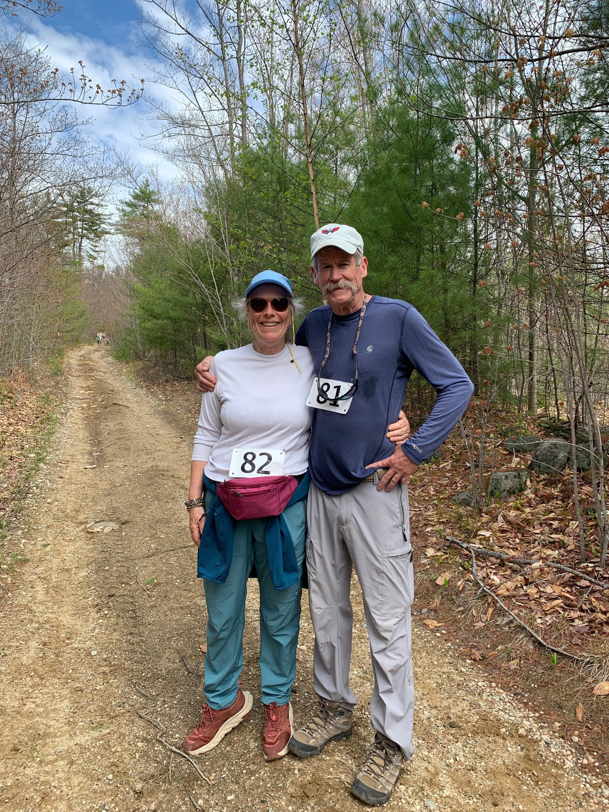 Salamander Sashay 2025 (5).jpeg