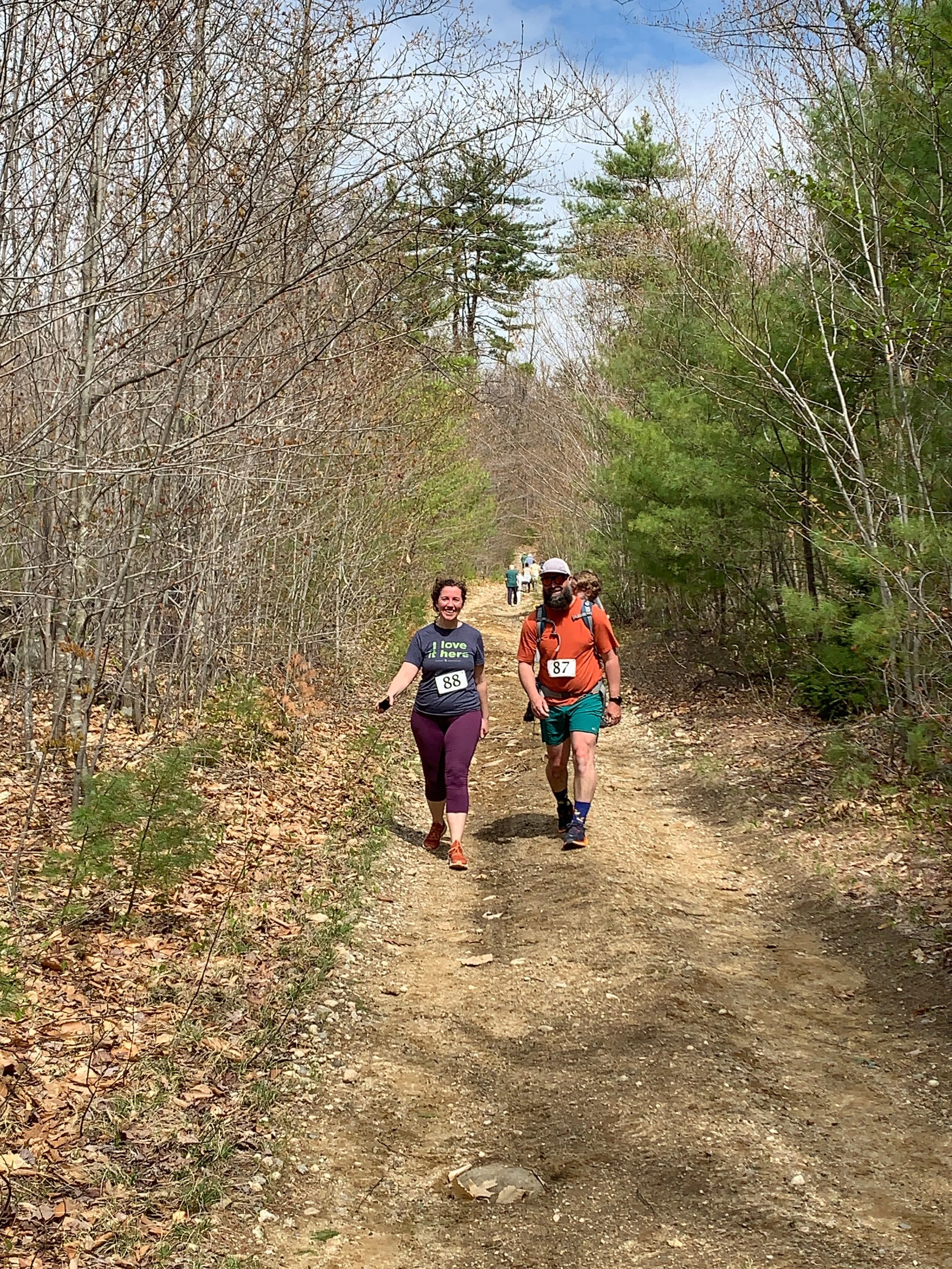 Salamander Sashay 2025 (4).jpeg