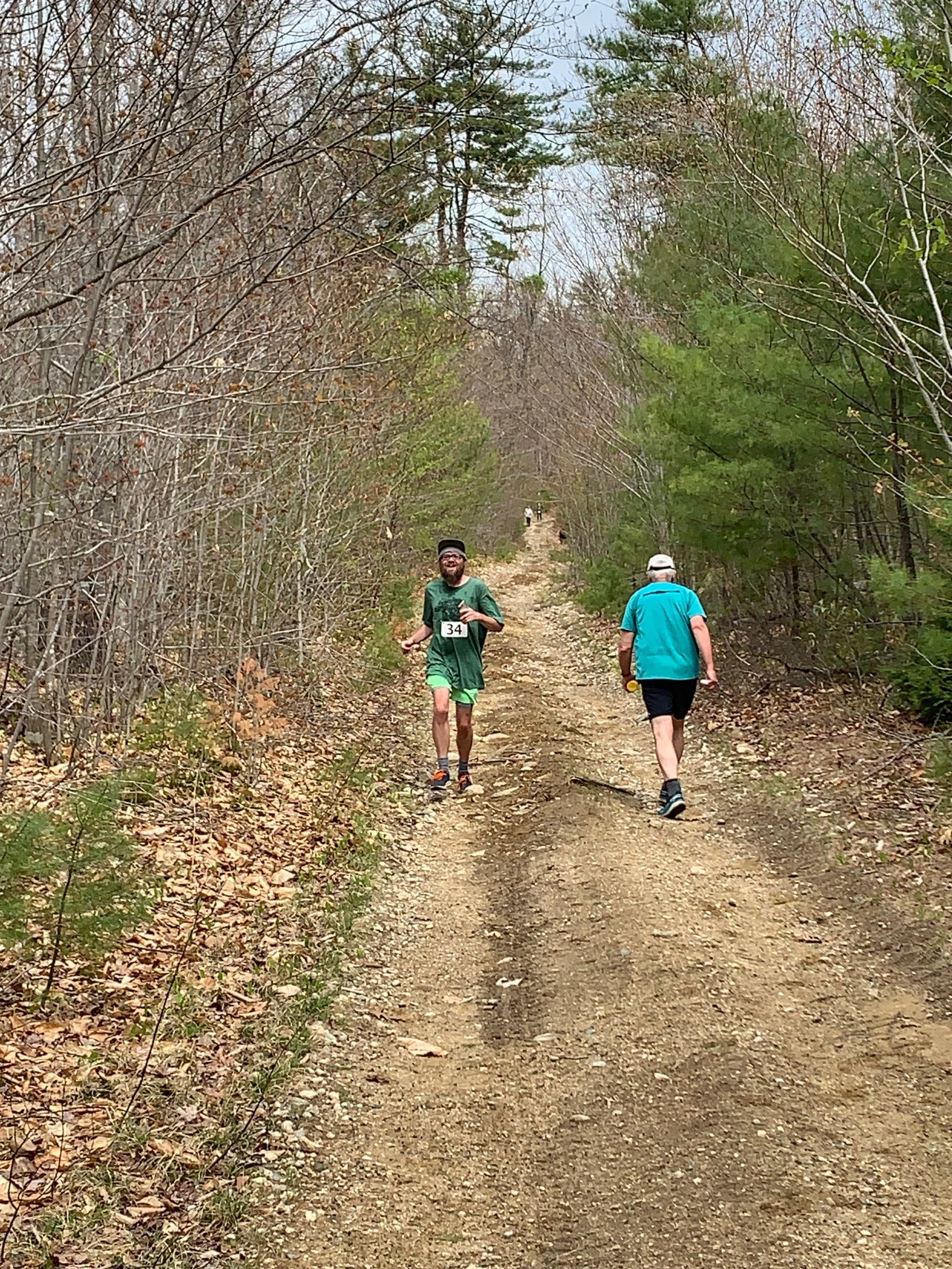 Salamander Sashay 2025 (3).jpeg