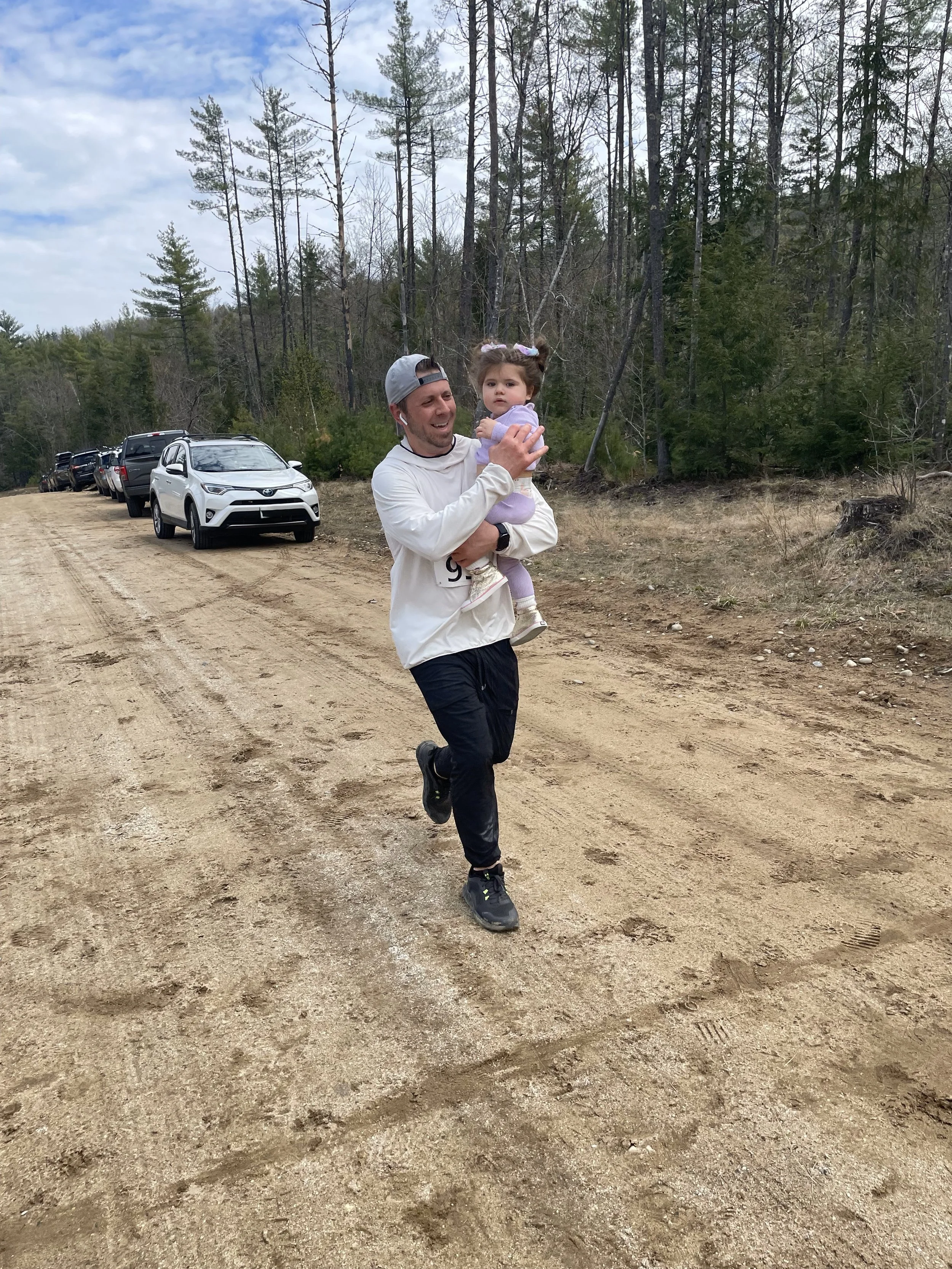 Salamander Sashay 2025 (12).jpg