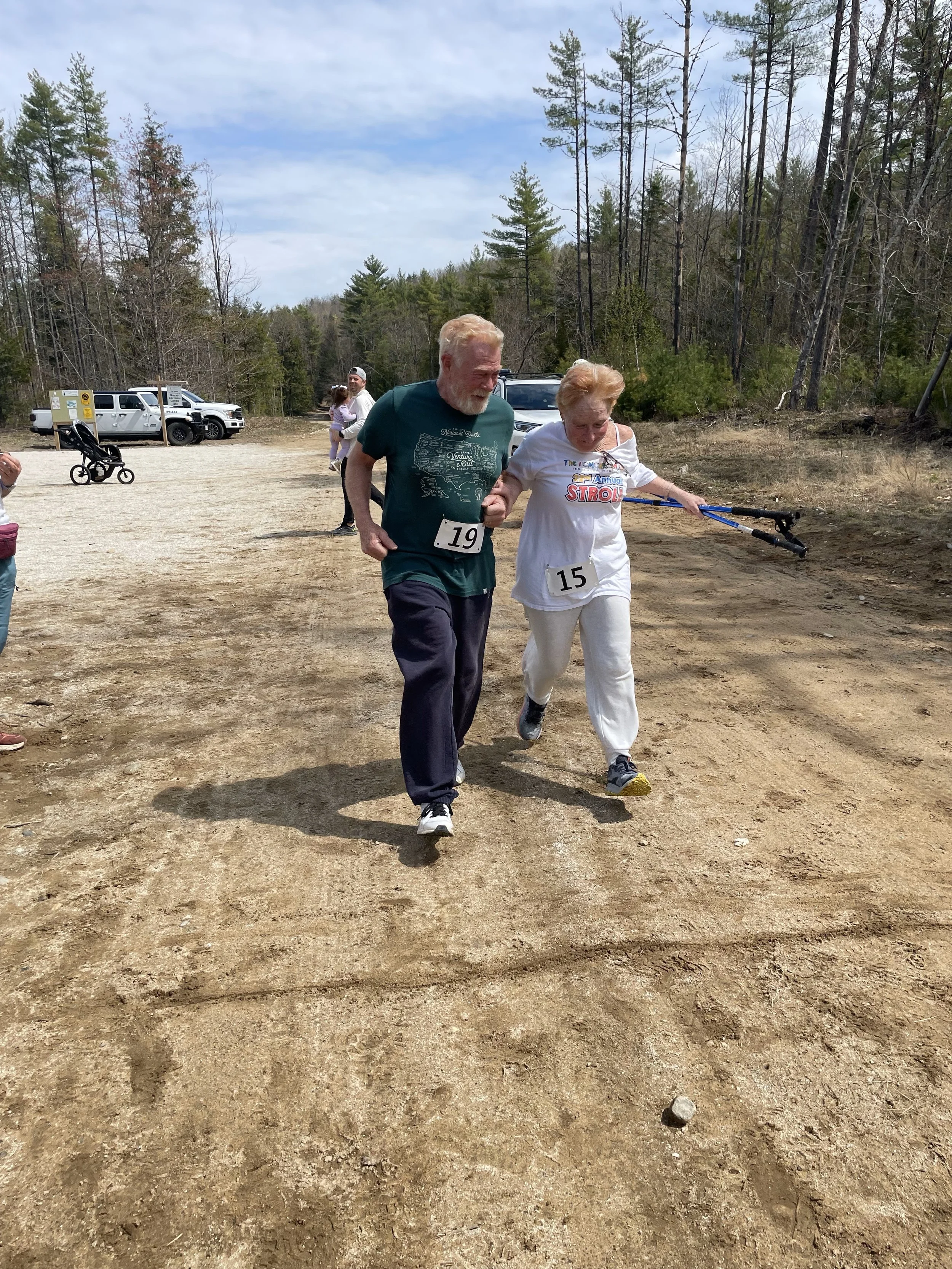 Salamander Sashay 2025 (15).jpg