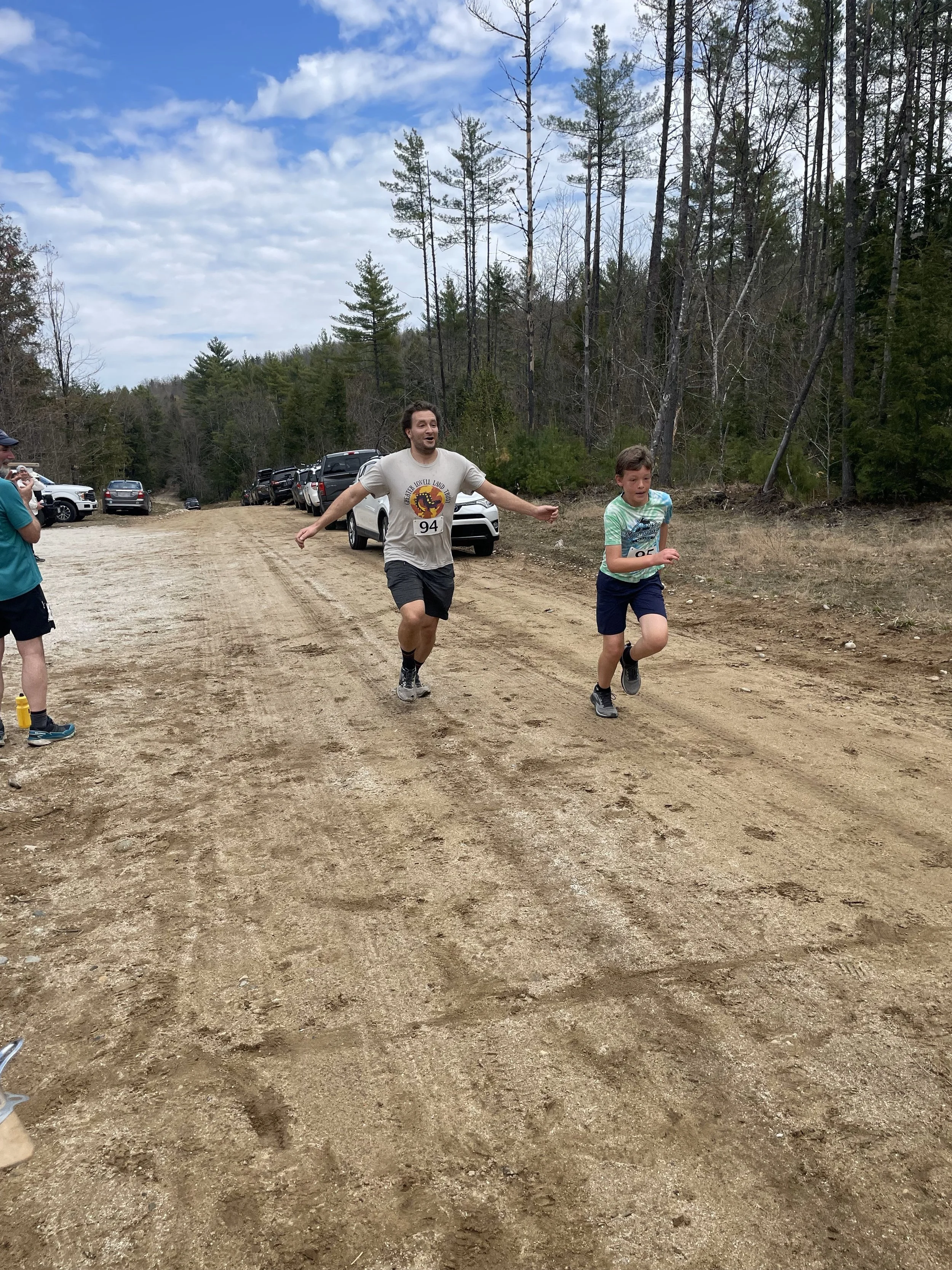 Salamander Sashay 2025 (22).jpg