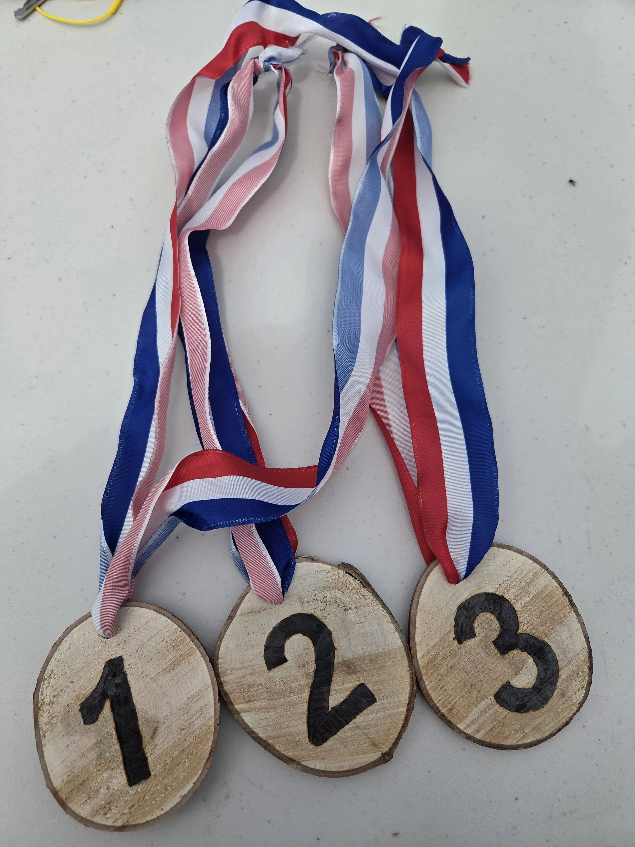 Salamander Sashay 2025 (36).jpg