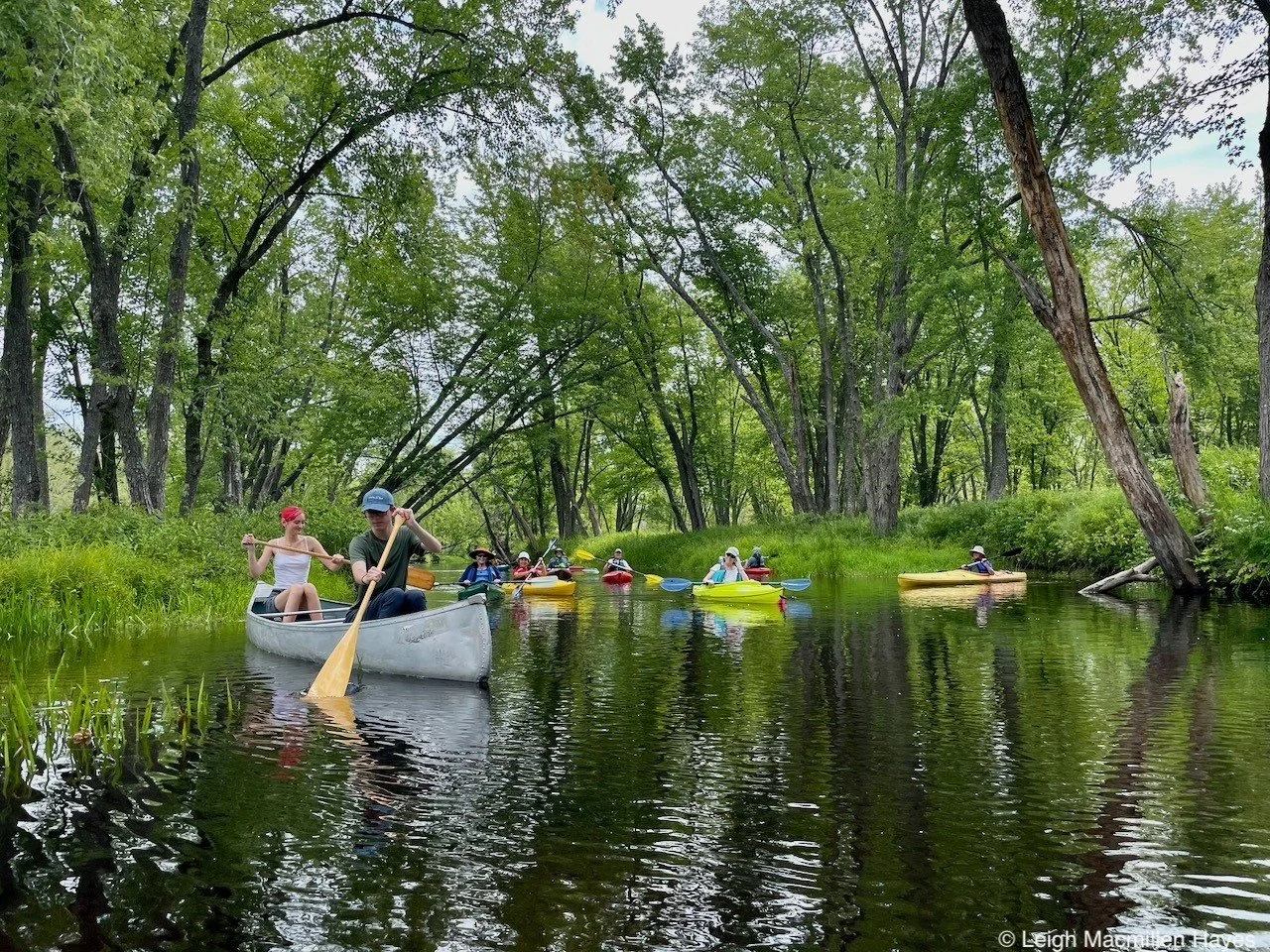 2022.08_paddle with interns.jpg