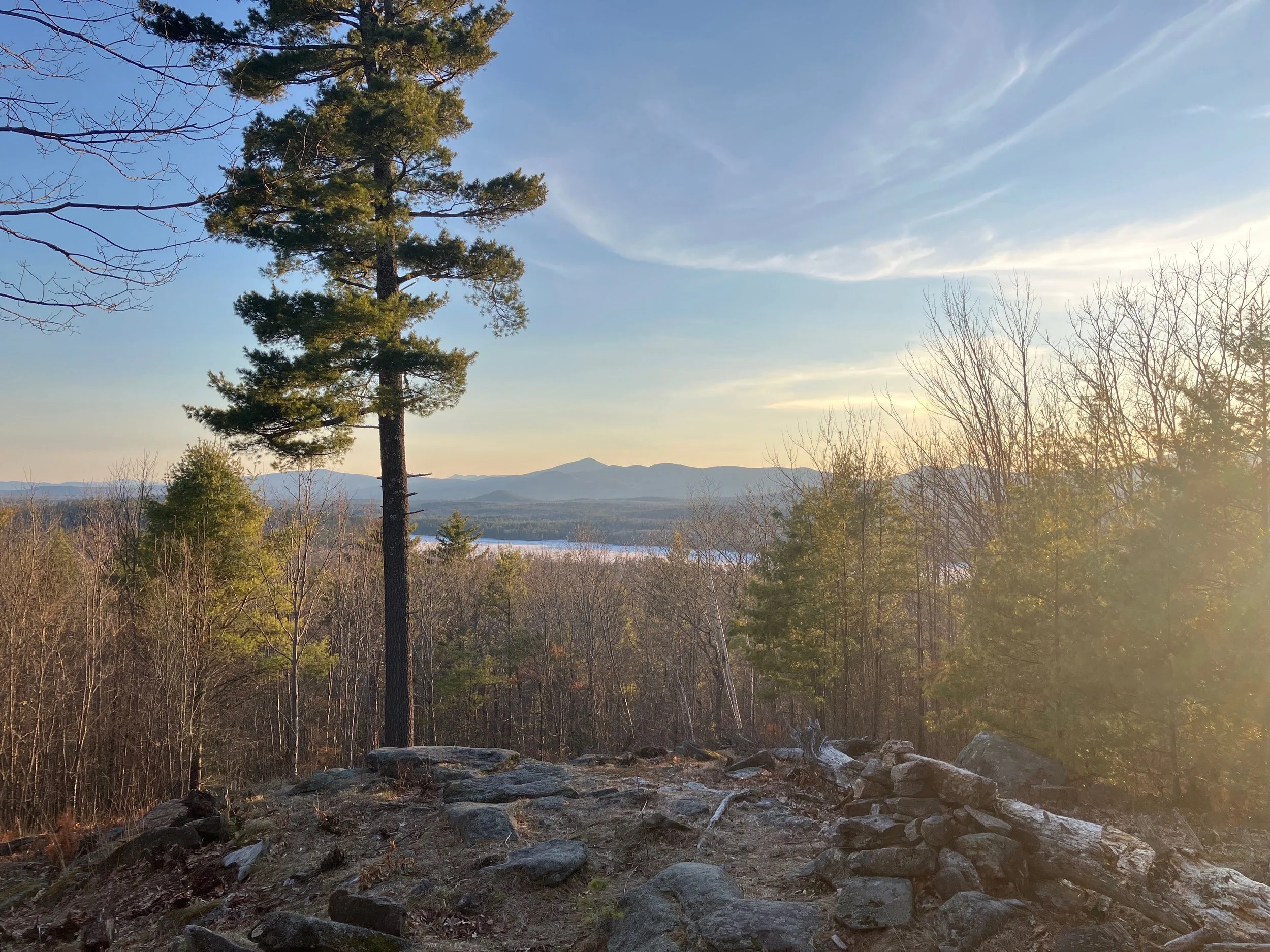 Whiting Hill_ April 2026_ Ben BW.jpg